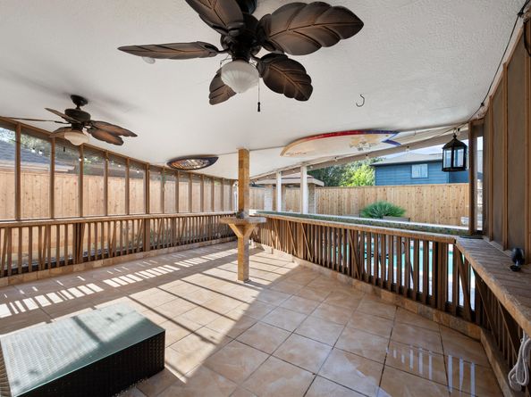 21450 Park Post Lane, Katy TX 77450