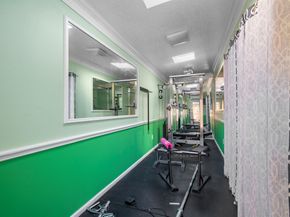 21450 Park Post Lane, Katy TX 77450