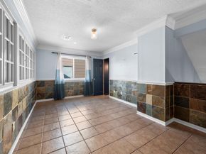 21450 Park Post Lane, Katy TX 77450