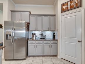 2611 Bright Rock Lane, Conroe TX 77304