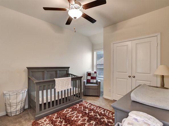 2611 Bright Rock Lane, Conroe TX 77304