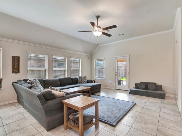 2611 Bright Rock Lane, Conroe TX 77304