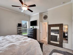 2611 Bright Rock Lane, Conroe TX 77304