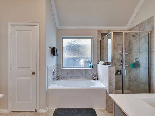 2611 Bright Rock Lane, Conroe TX 77304