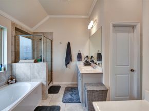 2611 Bright Rock Lane, Conroe TX 77304