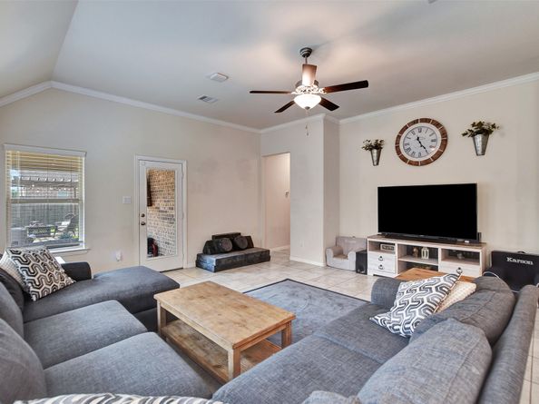 2611 Bright Rock Lane, Conroe TX 77304