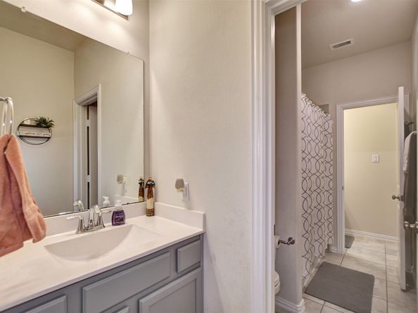 2611 Bright Rock Lane, Conroe TX 77304