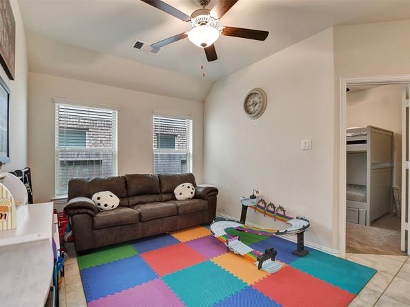 2611 Bright Rock Lane, Conroe TX 77304