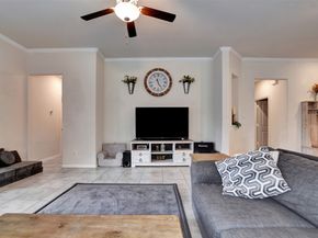 2611 Bright Rock Lane, Conroe TX 77304