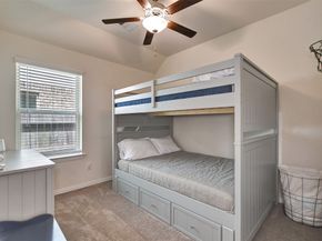 2611 Bright Rock Lane, Conroe TX 77304