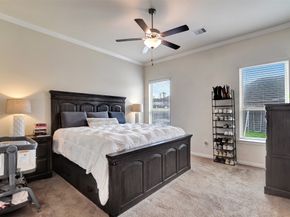 2611 Bright Rock Lane, Conroe TX 77304