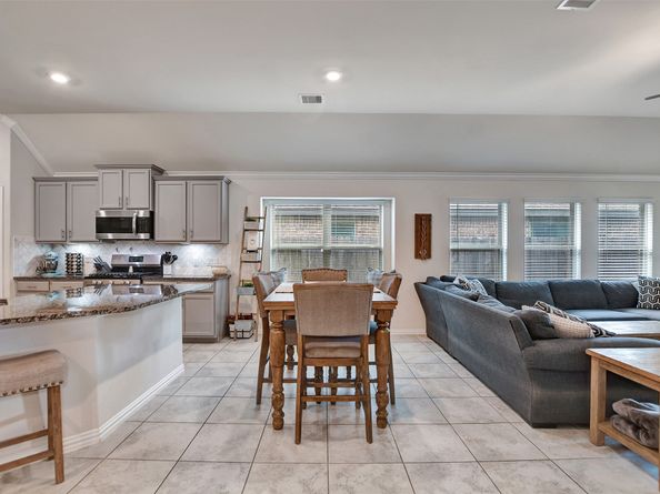 2611 Bright Rock Lane, Conroe TX 77304