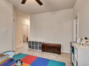 2611 Bright Rock Lane, Conroe TX 77304