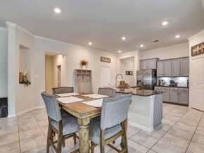 2611 Bright Rock Lane, Conroe TX 77304