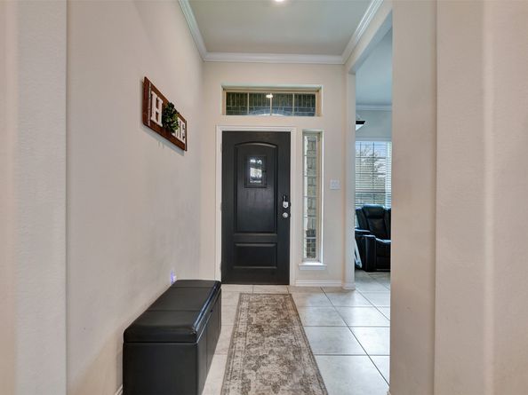 2611 Bright Rock Lane, Conroe TX 77304