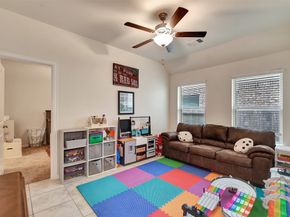 2611 Bright Rock Lane, Conroe TX 77304