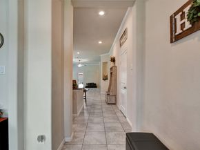 2611 Bright Rock Lane, Conroe TX 77304