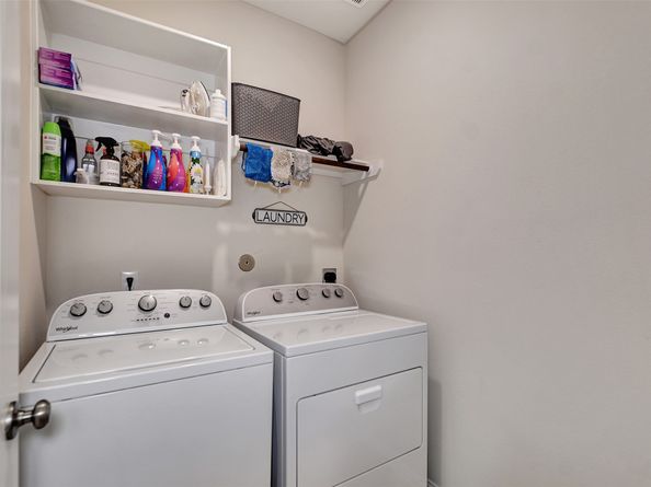 2611 Bright Rock Lane, Conroe TX 77304