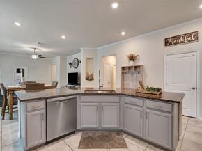 2611 Bright Rock Lane, Conroe TX 77304