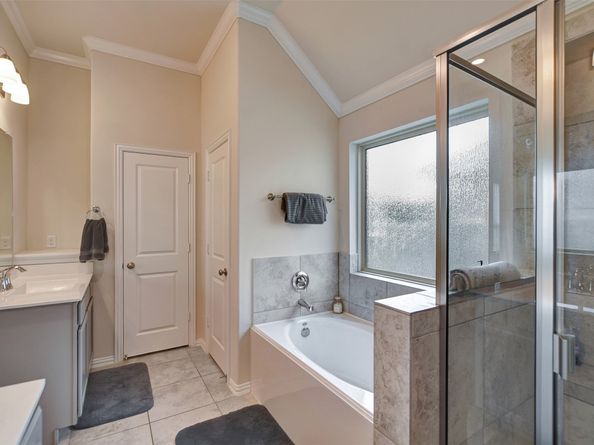 2611 Bright Rock Lane, Conroe TX 77304