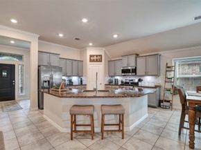 2611 Bright Rock Lane, Conroe TX 77304