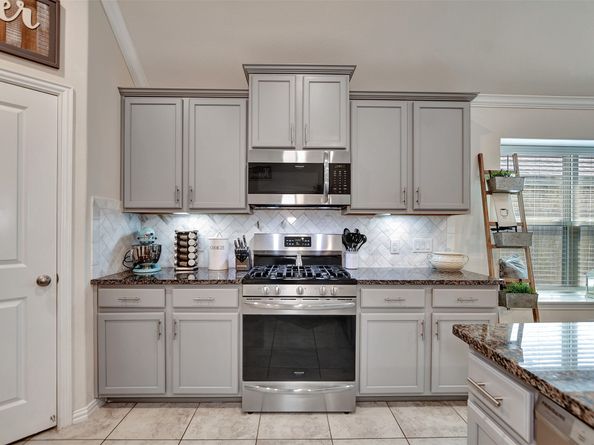 2611 Bright Rock Lane, Conroe TX 77304