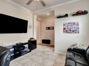 2611 Bright Rock Lane, Conroe TX 77304