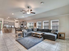 2611 Bright Rock Lane, Conroe TX 77304