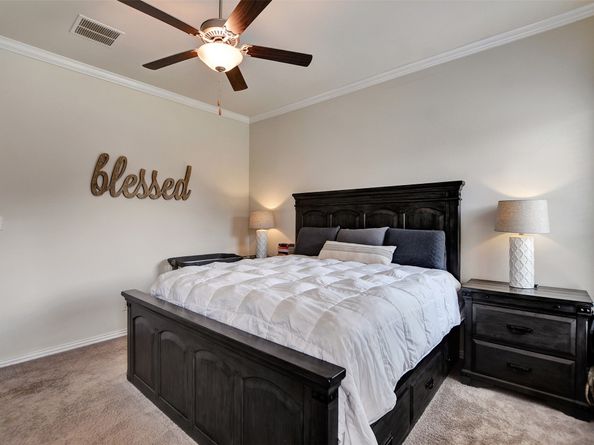 2611 Bright Rock Lane, Conroe TX 77304