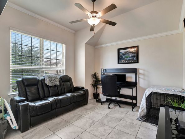 2611 Bright Rock Lane, Conroe TX 77304