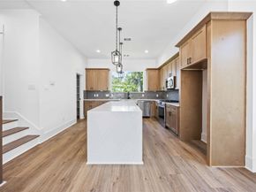 1941 Knoll Square Drive, Houston TX 77080