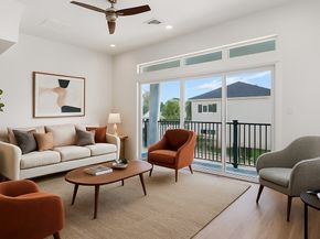 1941 Knoll Square Drive, Houston TX 77080