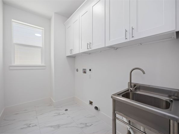 1941 Knoll Square Drive, Houston TX 77080