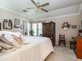 16030 Royal Garden Drive, Houston TX 77095