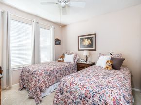 16030 Royal Garden Drive, Houston TX 77095