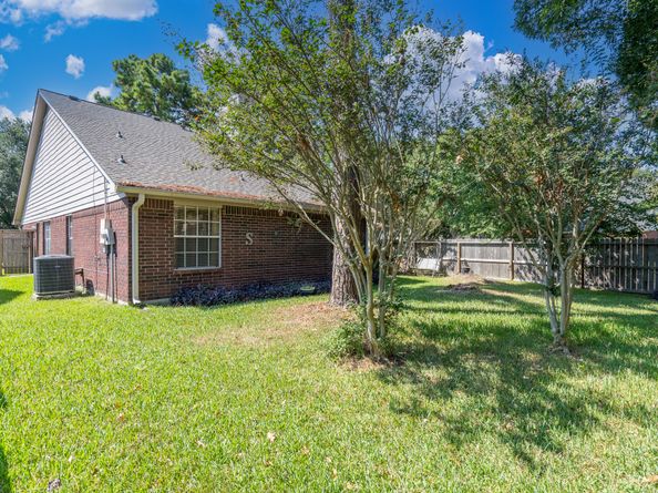 16030 Royal Garden Drive, Houston TX 77095