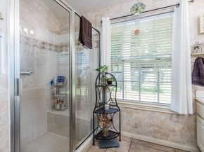 16030 Royal Garden Drive, Houston TX 77095