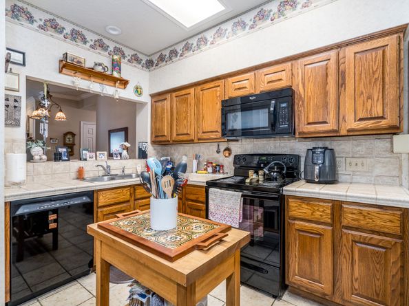 16030 Royal Garden Drive, Houston TX 77095