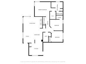 16030 Royal Garden Drive, Houston TX 77095