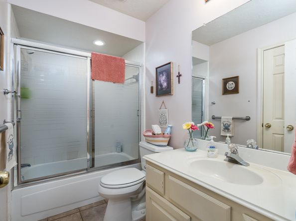 16030 Royal Garden Drive, Houston TX 77095