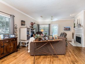 16030 Royal Garden Drive, Houston TX 77095