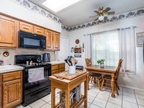 16030 Royal Garden Drive, Houston TX 77095