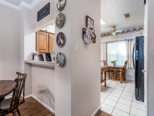 16030 Royal Garden Drive, Houston TX 77095