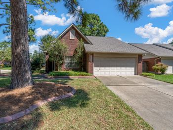 16030 Royal Garden Drive