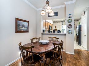 16030 Royal Garden Drive, Houston TX 77095