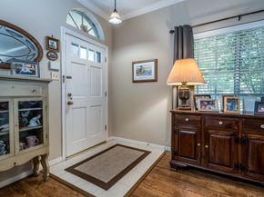 16030 Royal Garden Drive, Houston TX 77095