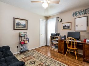 16030 Royal Garden Drive, Houston TX 77095