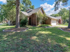 16030 Royal Garden Drive, Houston TX 77095