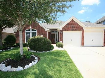 7423 Fall Springs Lane