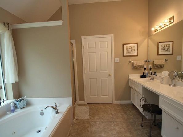 7423 Fall Springs Lane, Humble TX 77396